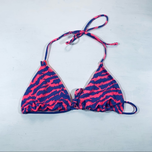 VICTORIA’S SECRET BUNDLE 4 pieces women BIKINI TOP - Picture 5 of 10